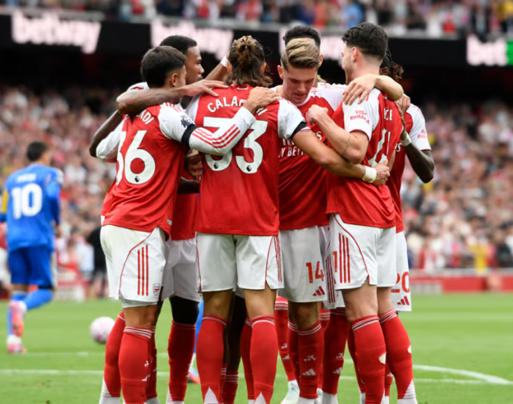 arsenal-league-cup