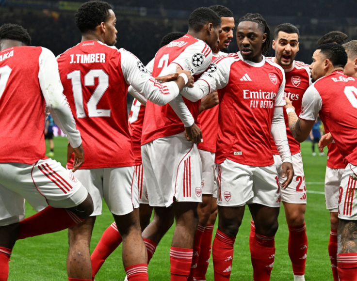 arsenal-premier-league