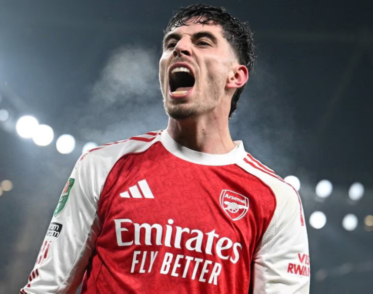 arsenal_fc_premier_league