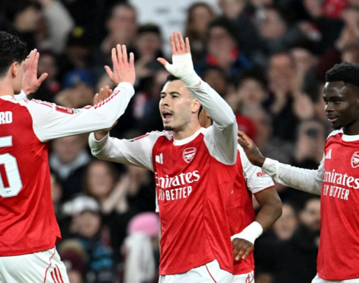 arsenal_premierleague