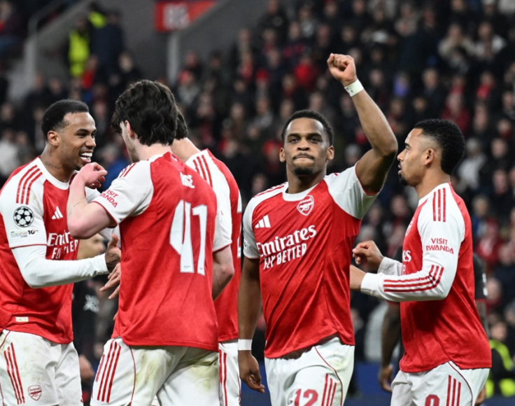 arsenal_premierleague11