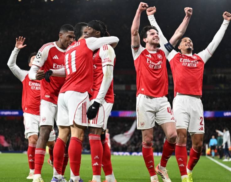 arsenalpremierleague1