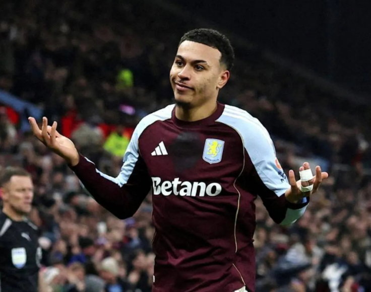 aston-villa-premier-league