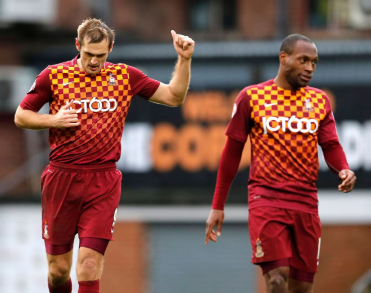 breadfordcity-premier