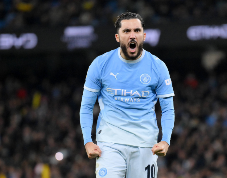 carabao_cup_rayan_cherki_manchester_city
