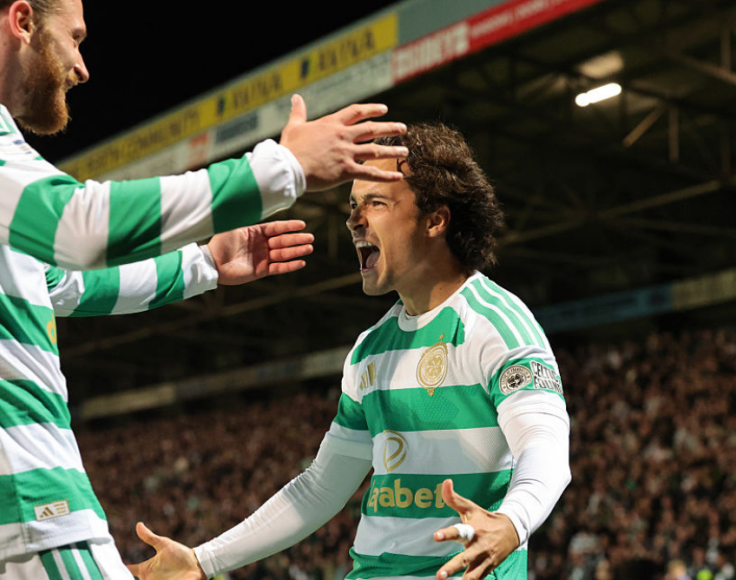celtic-el26