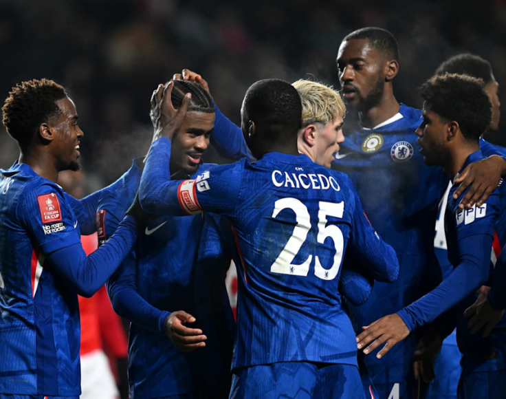 chelsea-fc-premierleague