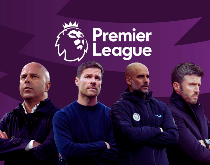 couches-premier-league
