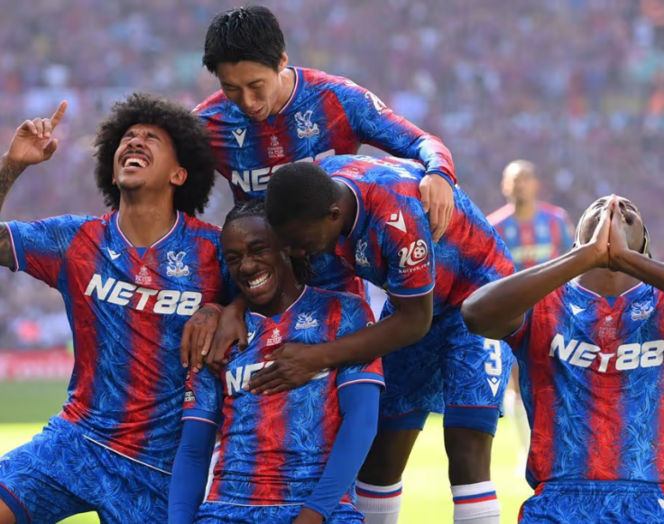 crysta_-palace-premier