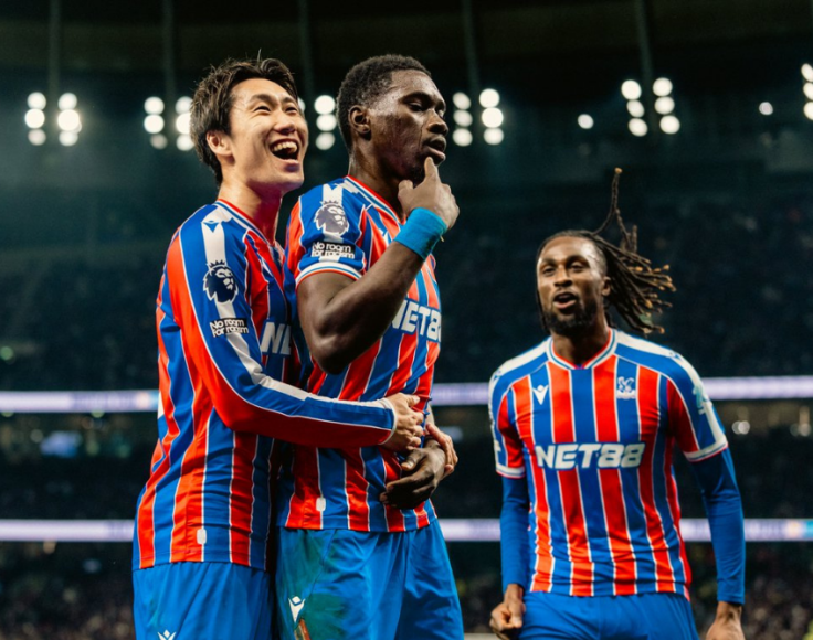 crystal-palace-europa-league