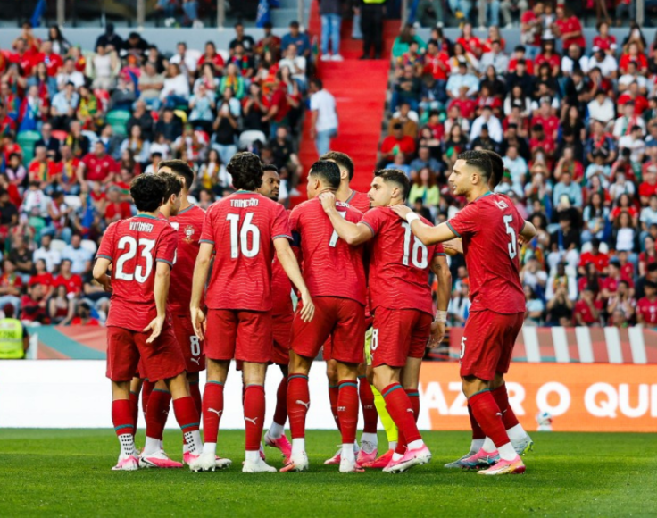 englandnationalteam26
