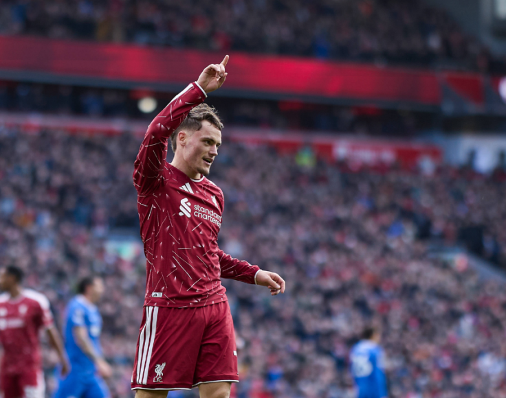 florian_wirtz_of_liverpool_fc_
