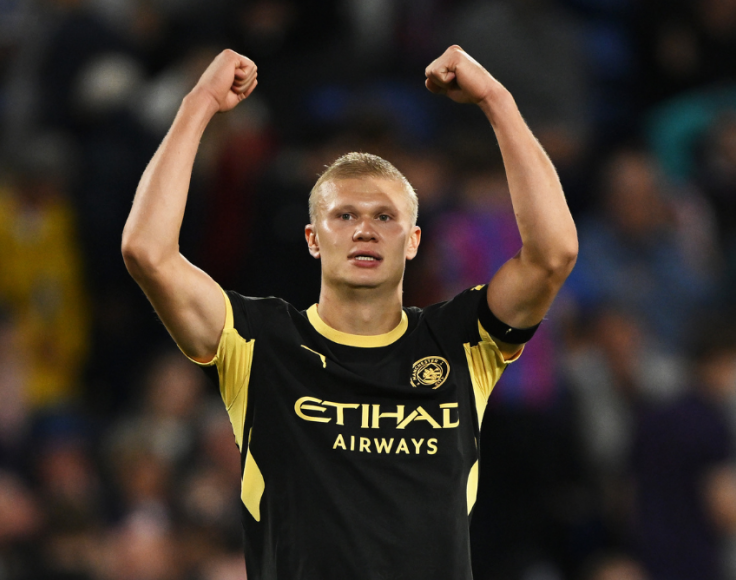haaland-man-city1