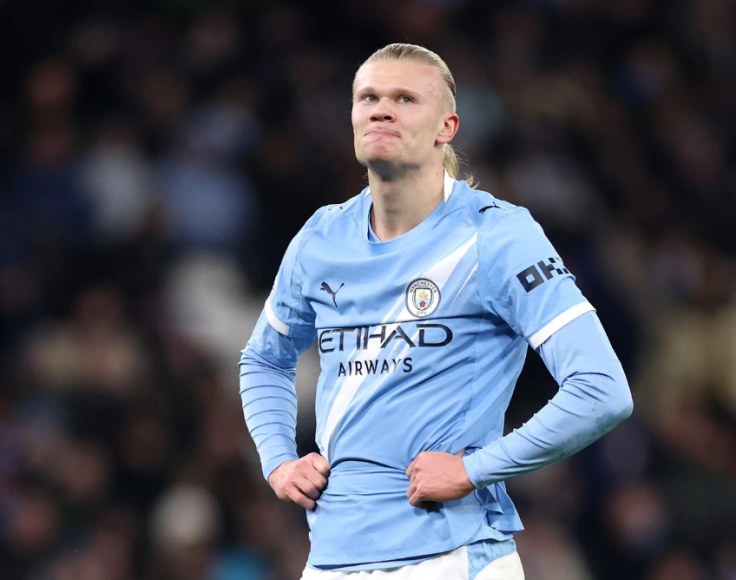 haalandmancitypremierleague