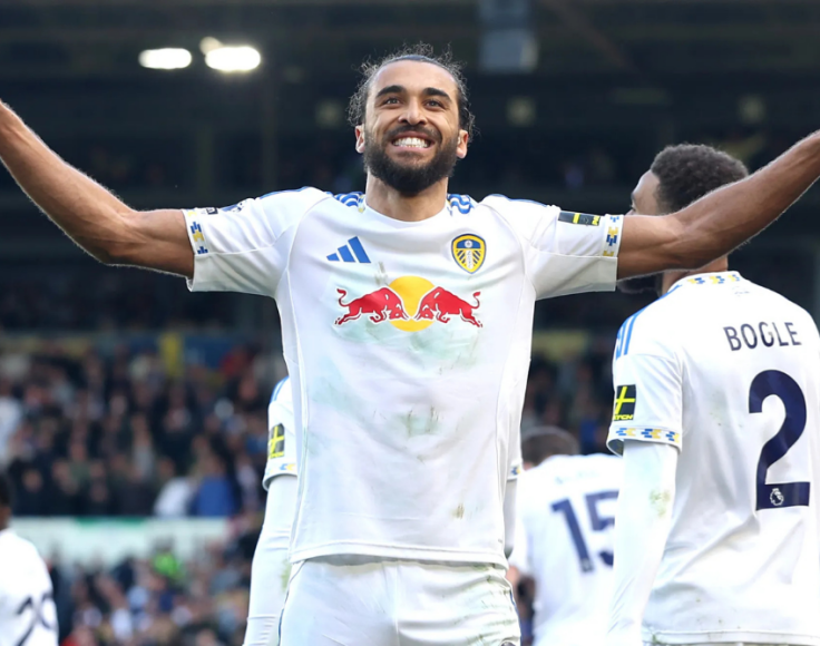 leedsfc-premier-league