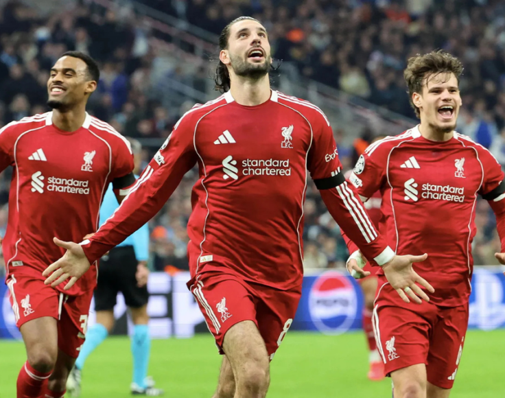 liverpoolfc-premierleague__1_