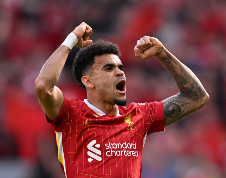 liverpoolfc4