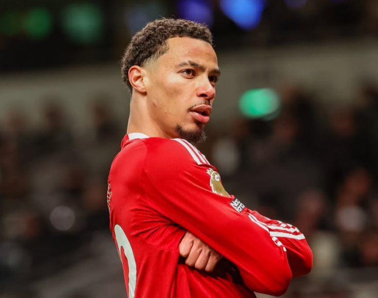 liverpoolpremierleague44