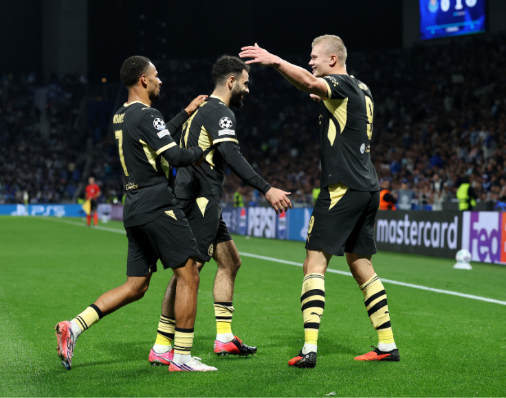 man_city-premierleague