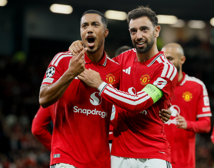 man_united-premier