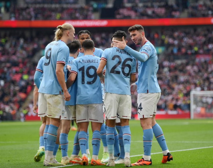 manchester-city-premier