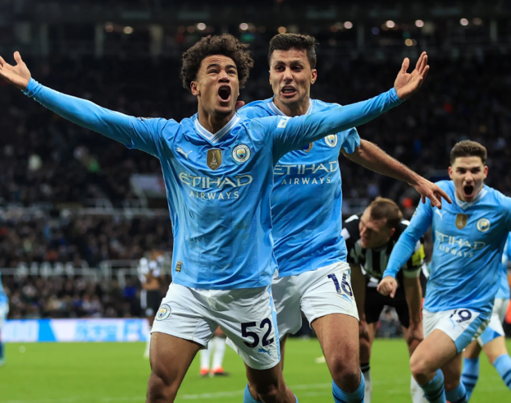 manchester-city-premierleague