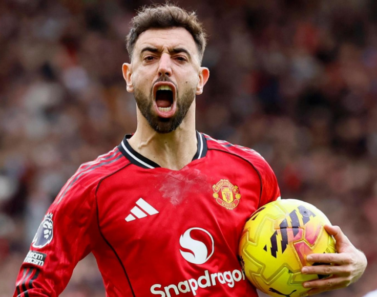 manchester-united-premier-brunofernandes