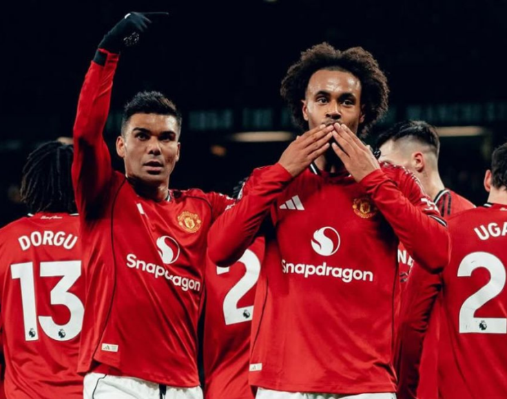 manchester-united-premier-league__1_