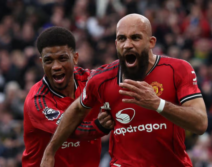 manchester-utd-premier