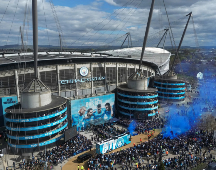 manchester_city_scandal
