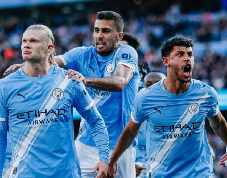 manchestercity-fc-premierleague2