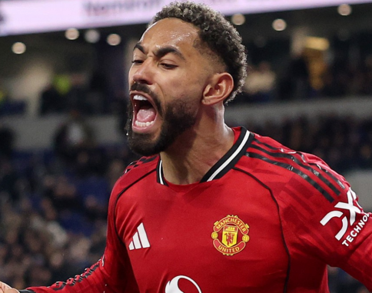 manchesterunited_premierleague