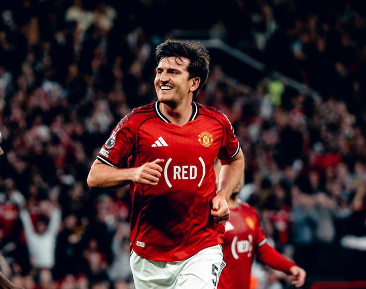 manchesterunitedfc-premierleague
