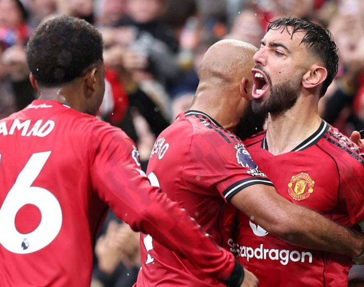 manchesterunitedfcpremier