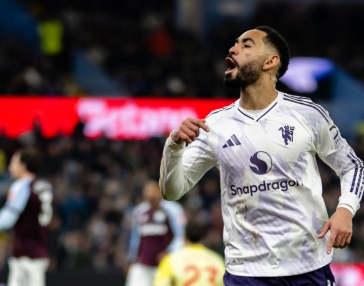 manchesterunitedpremierleague88