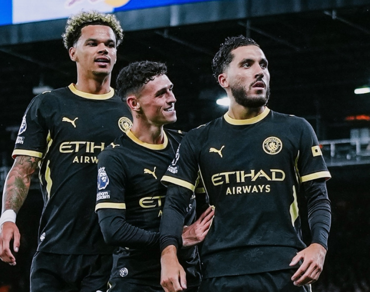mancity26-27