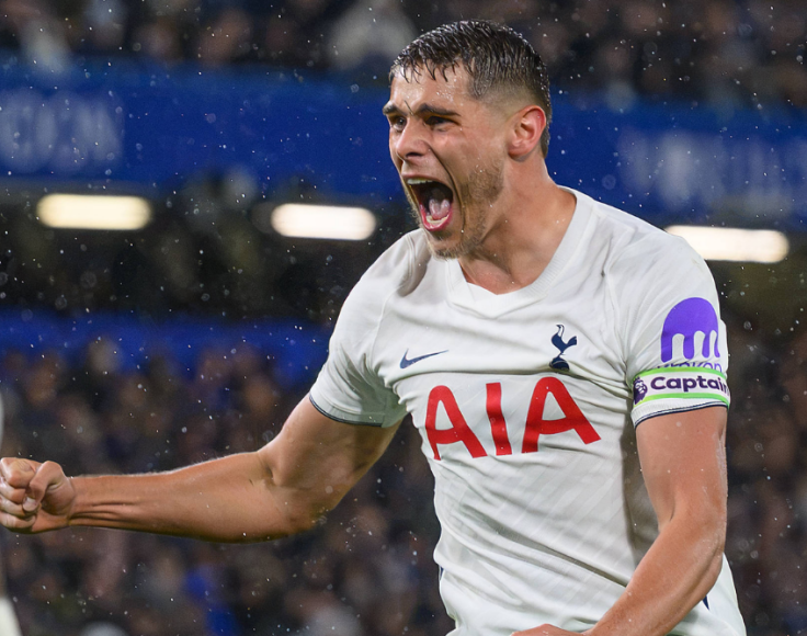 micky_van_de_ven_tottenham