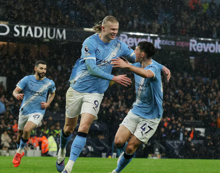 premier-league-man-city