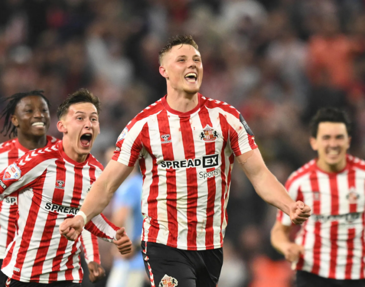 sunderland_fc-premier