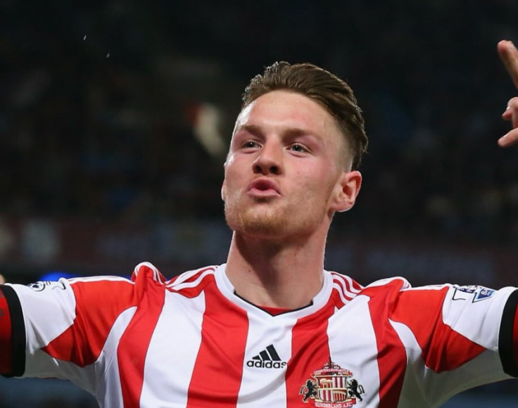 sunderlandpremierleague