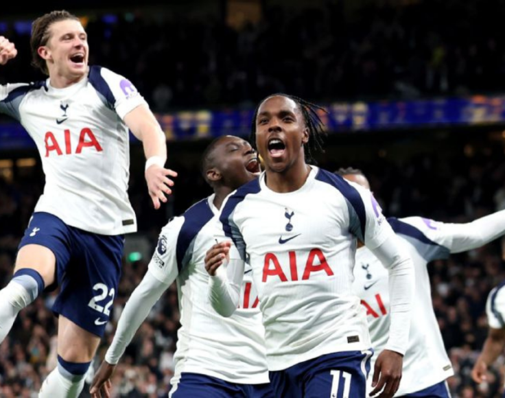 tottenhamfc-premier