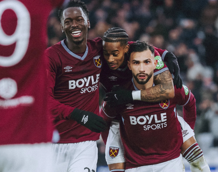 west-ham-premier-league