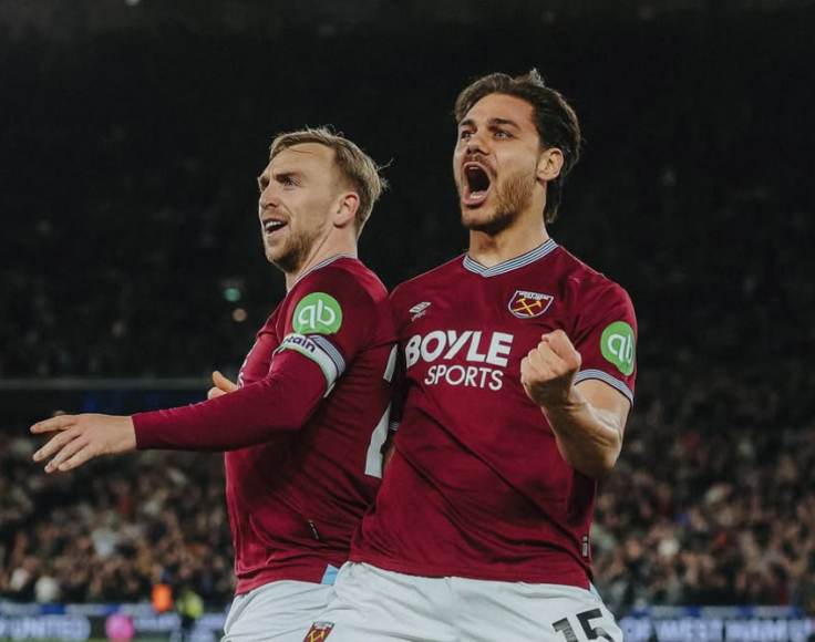west-ham-premierleague