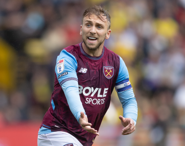 westhamchampionship