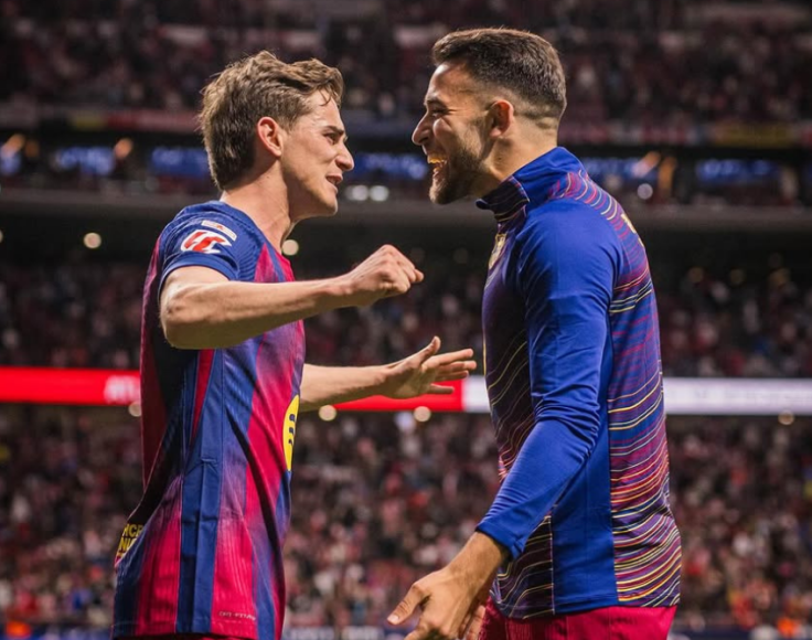 barcelona_championsleague