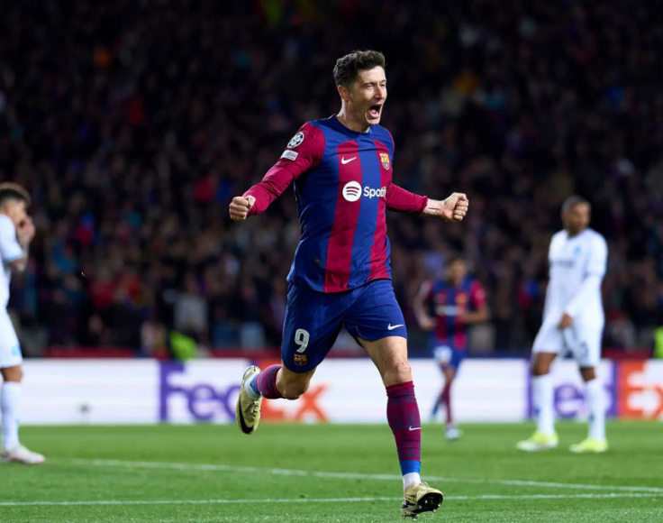 barcelonafcchampionsleague25-26