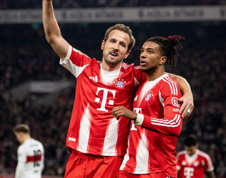 bayernchampionsleague