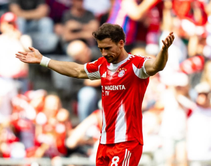bayernmunic-championsleague