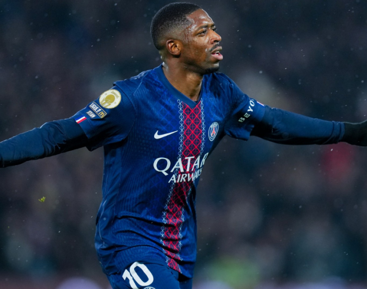 championsleagueparissaintgermain