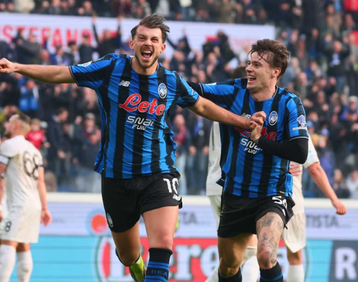 dortmund-championsleague